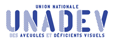 logo-unadev-guidevue