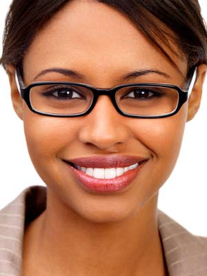 renouvellement lunettes de vue et lentilles de contact