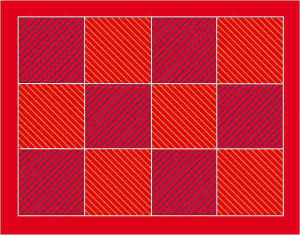 illusion-optique-itten-1_0