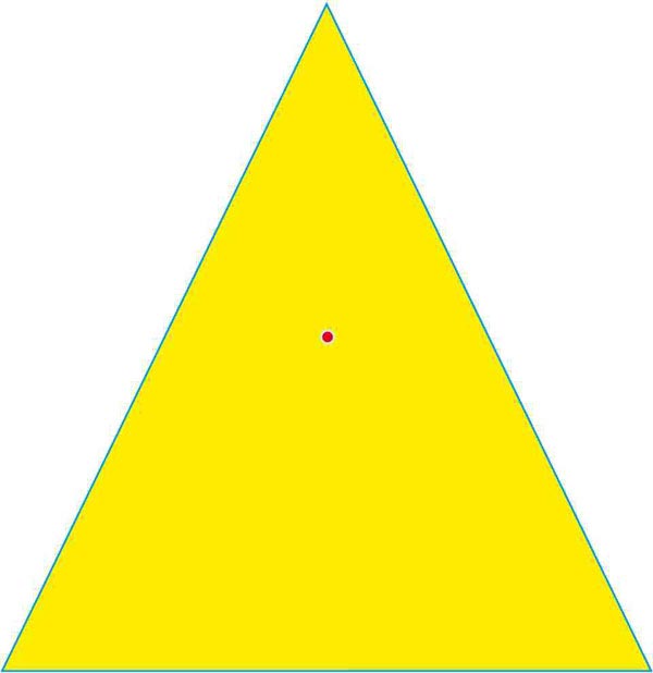 illusion-optique-oppel-kundt1_0