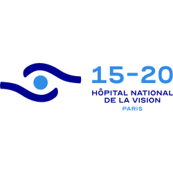 Hôpital National des Quinze-Vingts