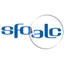 SFOALC logo