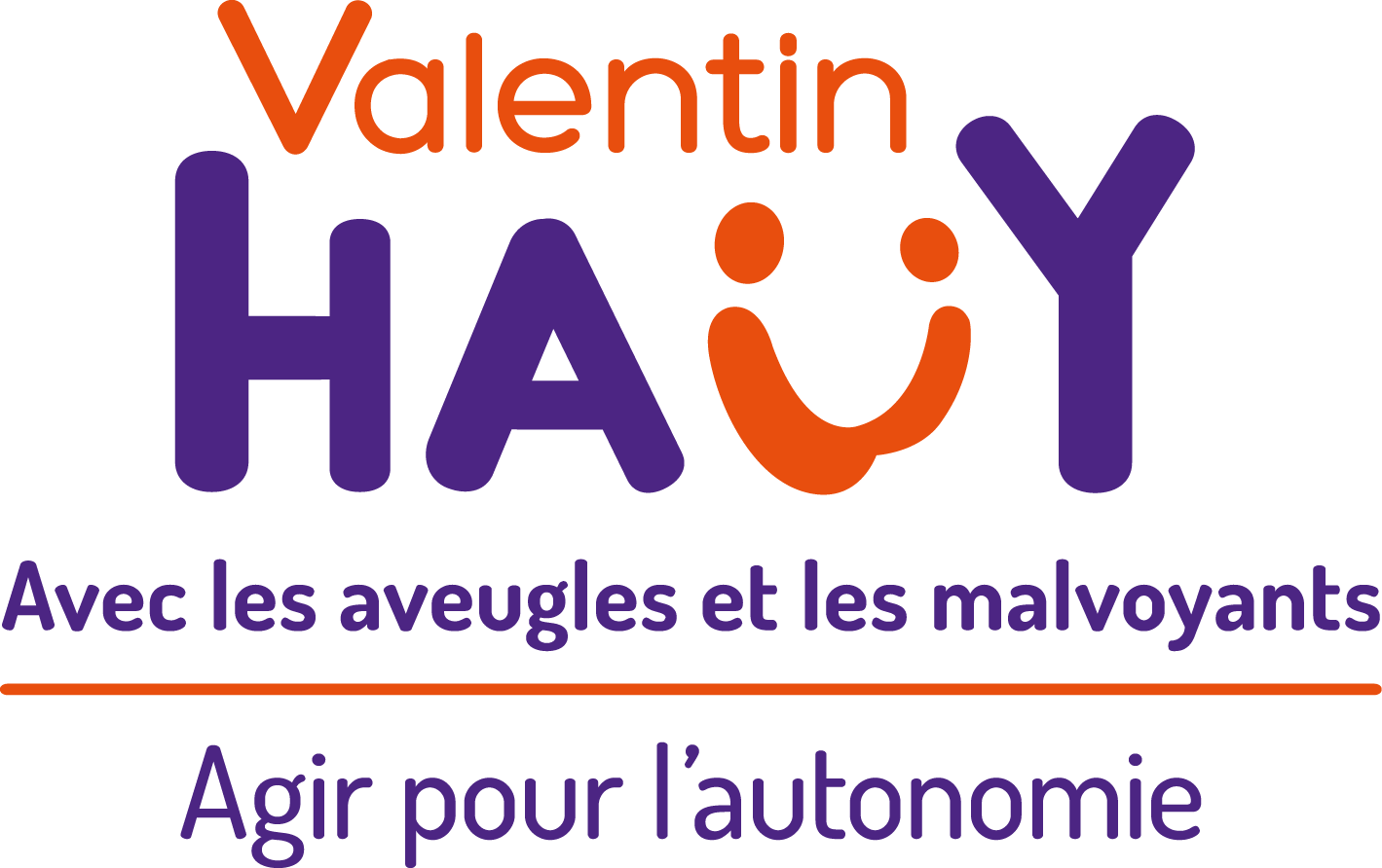 Association Valention Hauy
