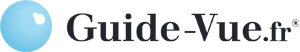Logo Guide-Vue.fr