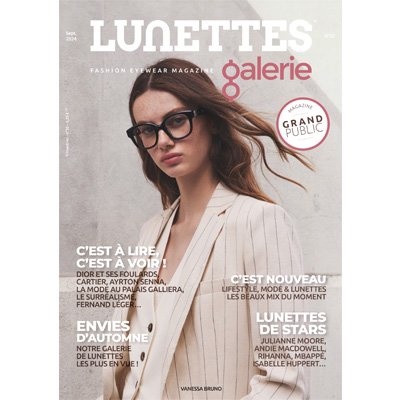 Couverture-Magazine-Lunettes-Galerie-n35