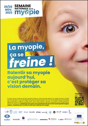 /affiche-2-semaine-nationale-de-la-myopie-guide-vue