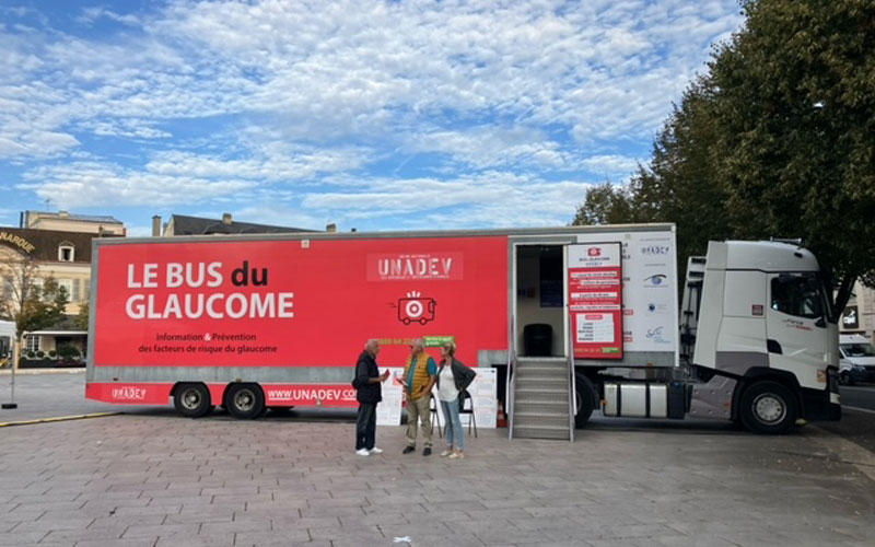 bus-du-glaucome-unadev-guidevue