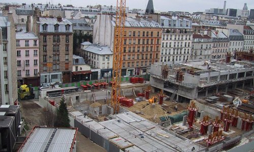 chantier-institut-de-la-vision-guidevue-c-brunet-saunier-architecture