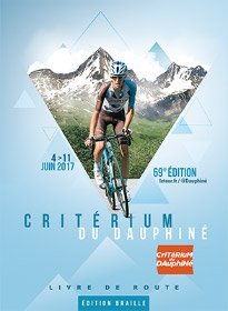 Criterum handicapzero guide de la vue 