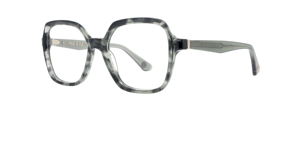 Paul and joe lunettes de vue femme hotsell