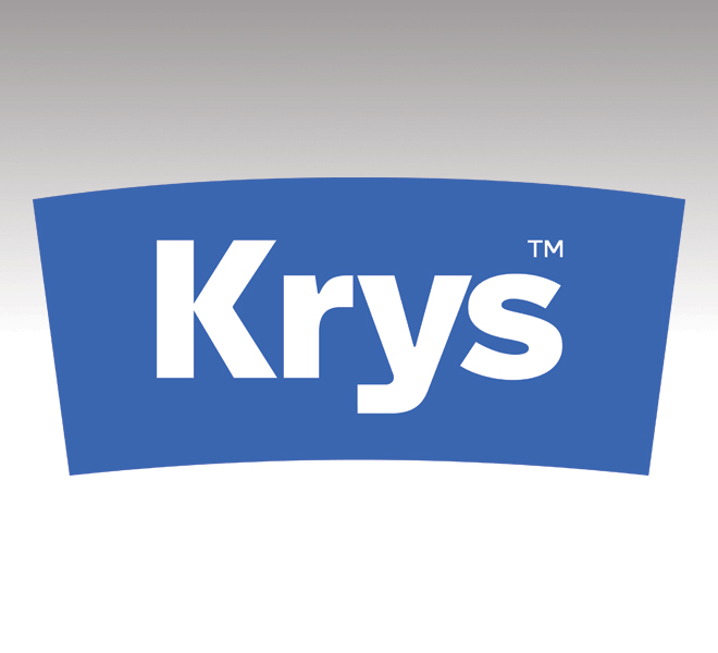 Logo Krys 1