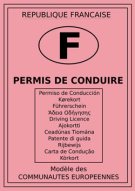 permis-de-conduire