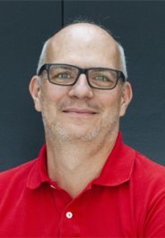 ©Xavier Guillonneau