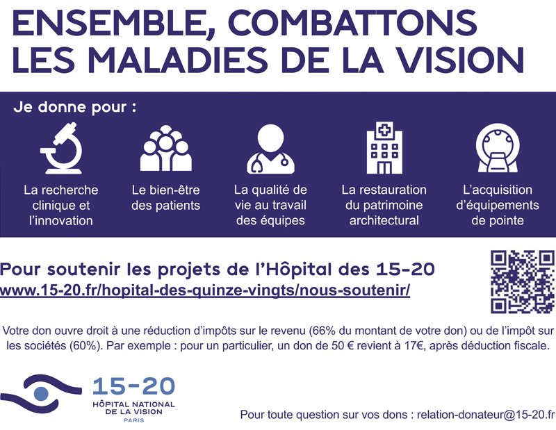 15-20 hopital national d'ophtalmologie