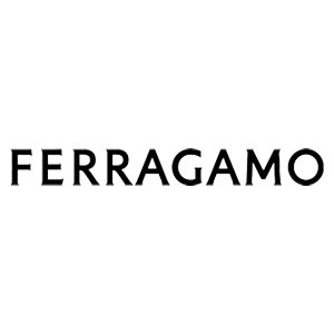 Logo Ferragamo 