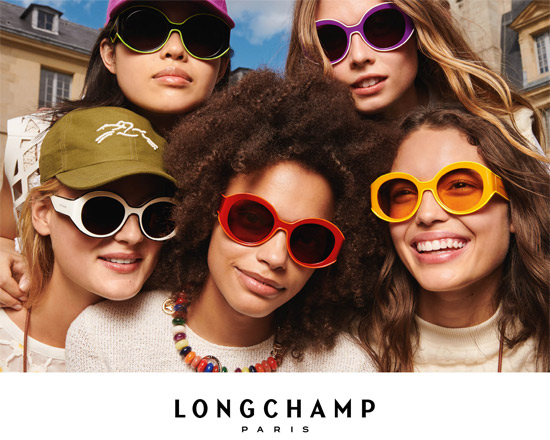 Longchamp Guide Vue.fr  4