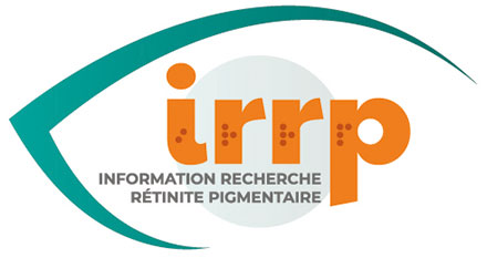 IRRP (Information Recherche Rétinite Pigmentaire)