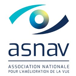 ASNAV Logo