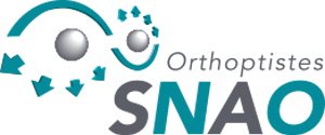 Logo SNAO 